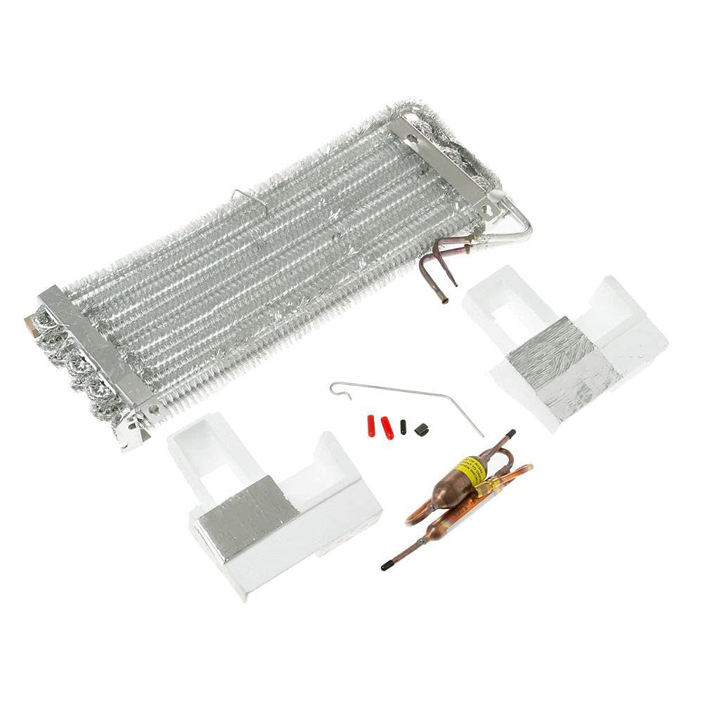 Electrolux Regulator,Pressure - 5304521339
