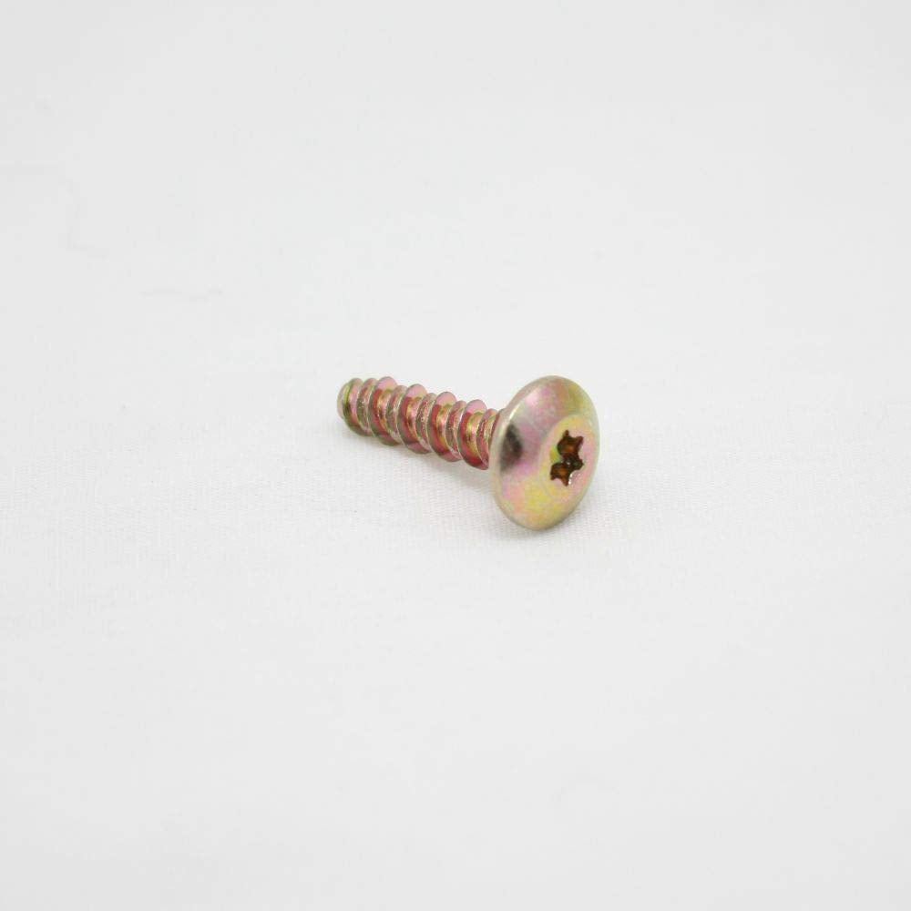 Whirlpool Holder-Orf - 7527P067-60
