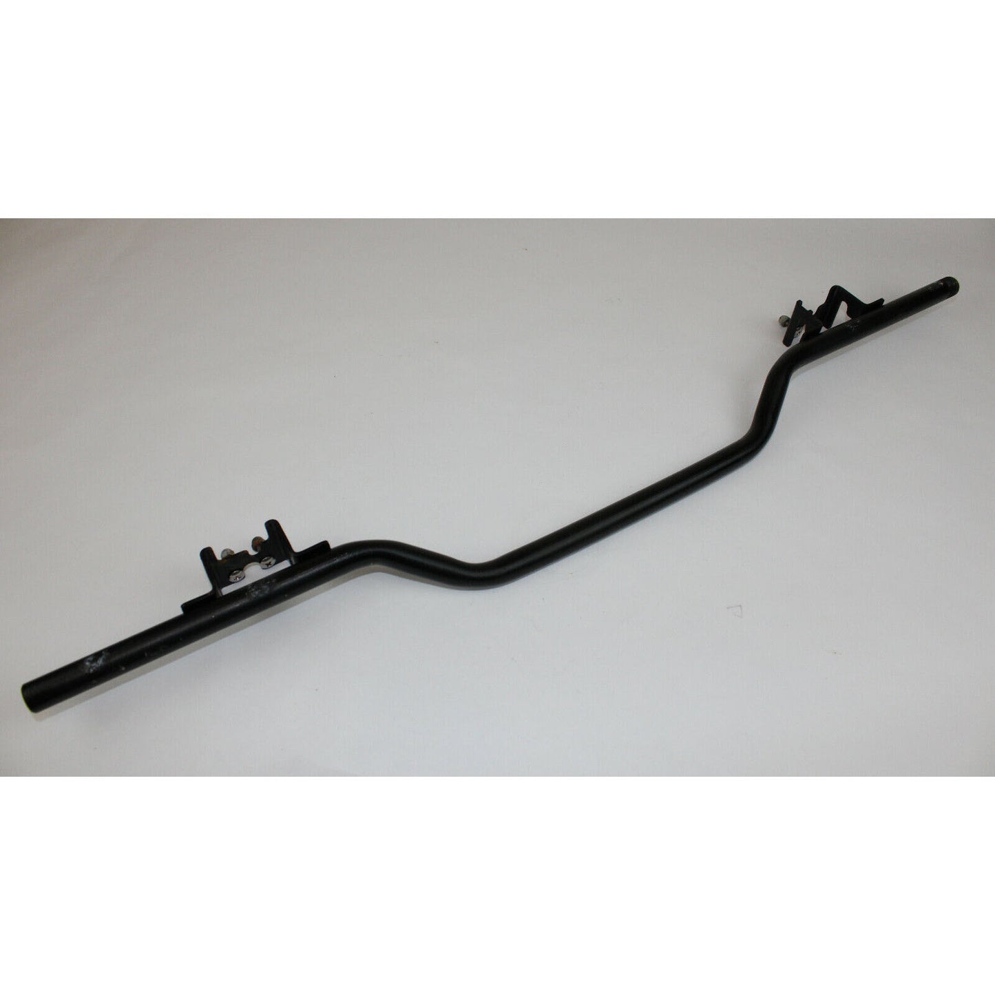 Homelite Motor Assembly - 099223001046