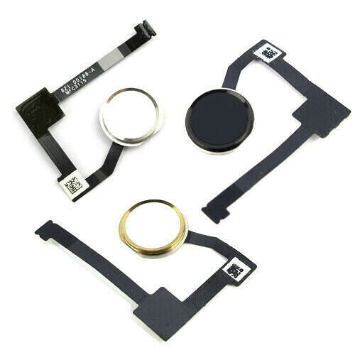 Whirlpool 10 Round - 143498