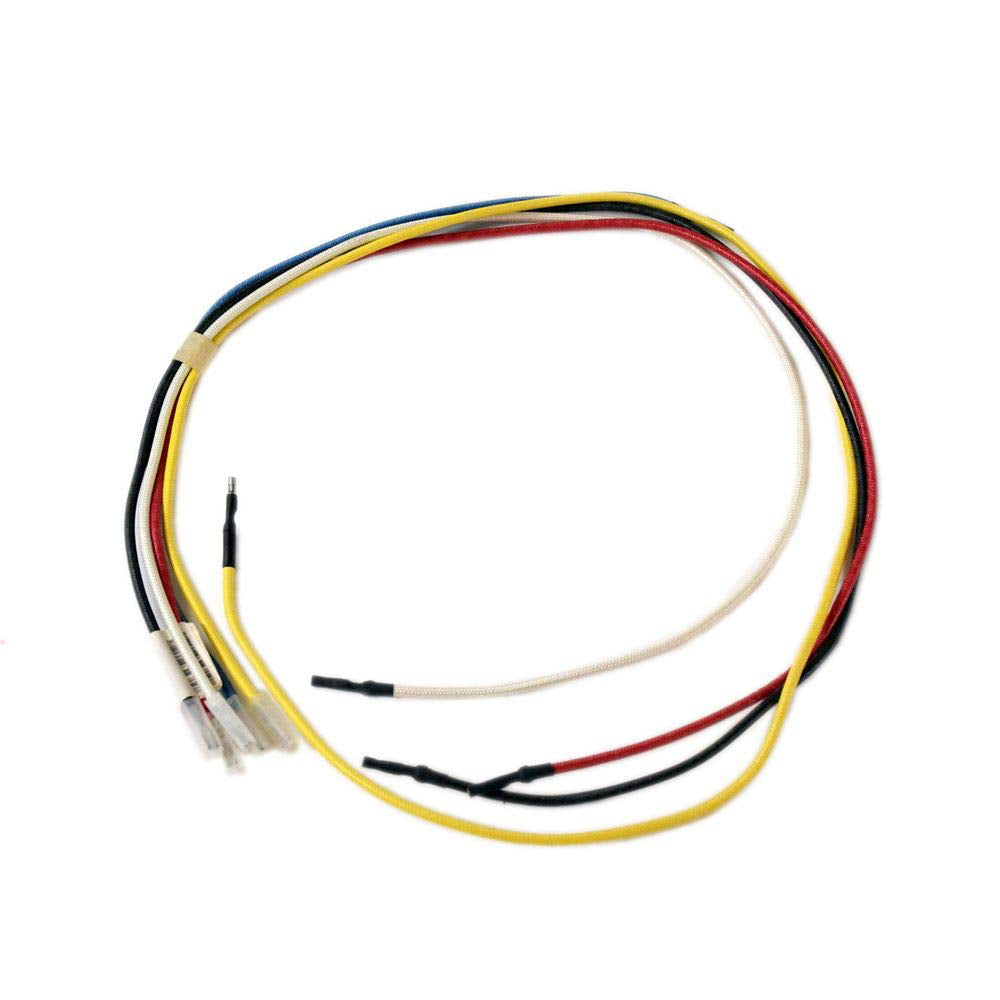Whirlpool Panel - W10127593