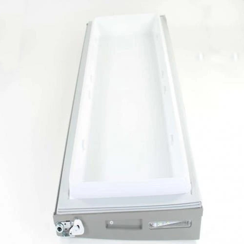 Whirlpool Overlay - W10899390