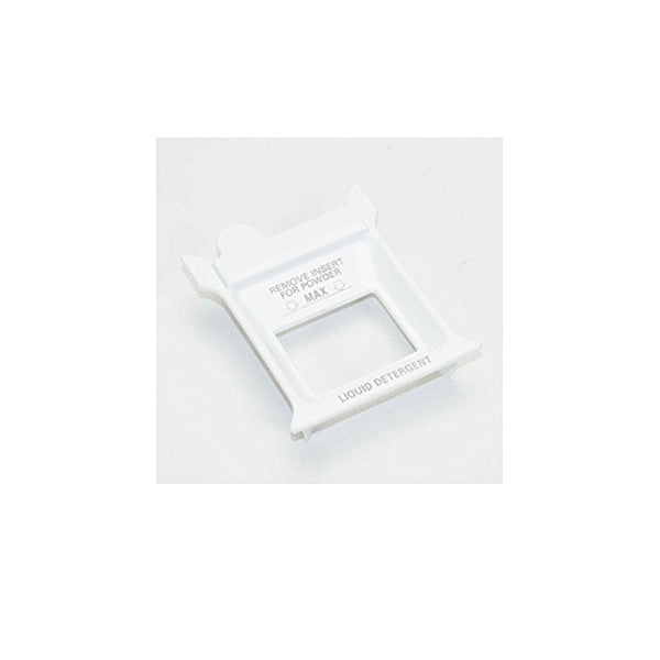 Husqvarna Kit.Svc.Assembly.Handle - 593643701