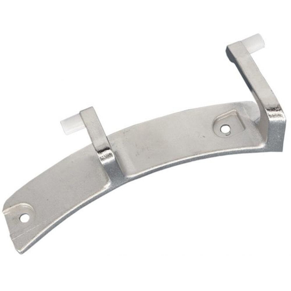 Tecumseh Heat Shield - 37077