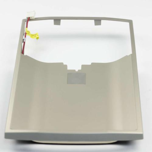Karcher Kit, Filter Bags Nt 45 - 8.923-365.0