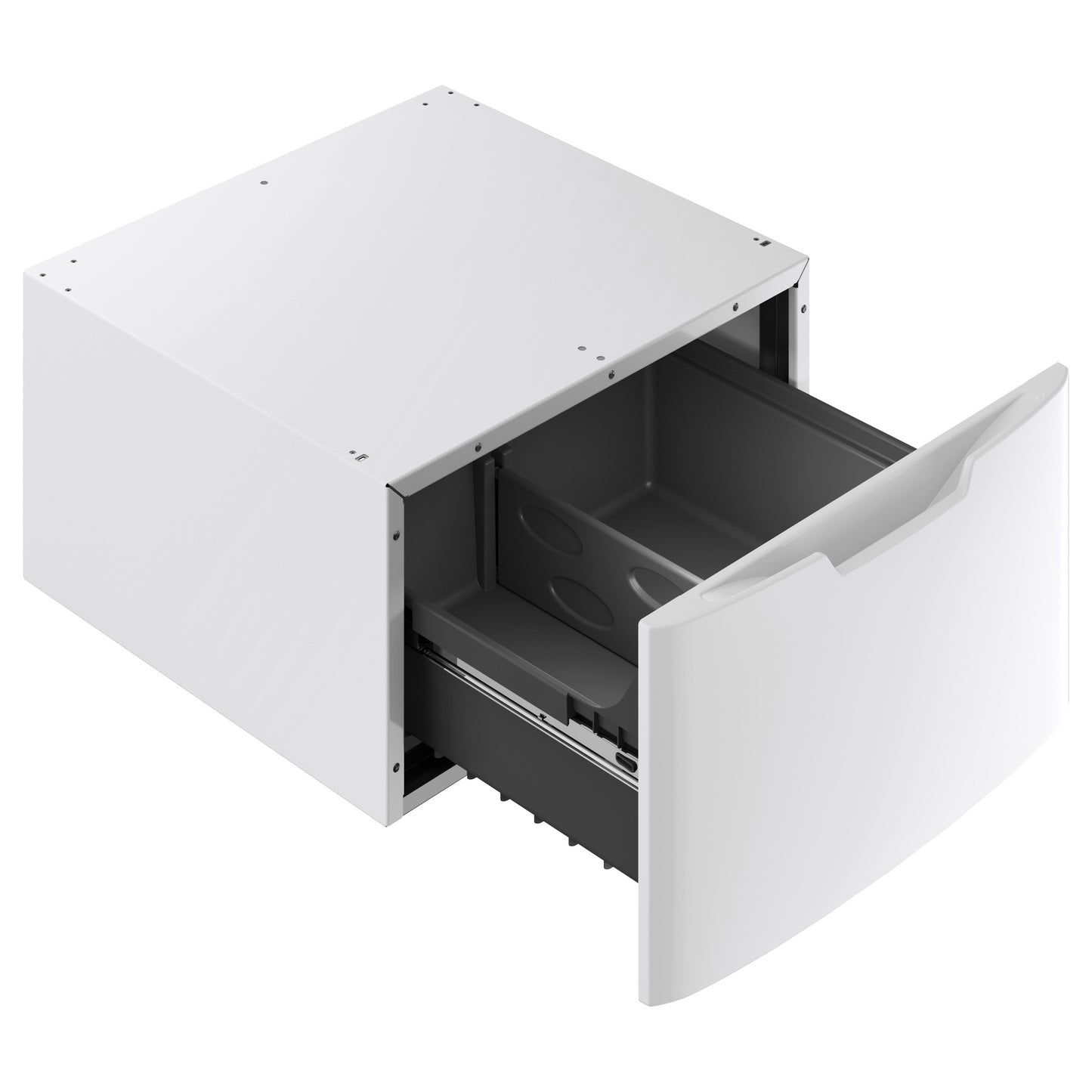 Whirlpool Pancrispr - 61005714
