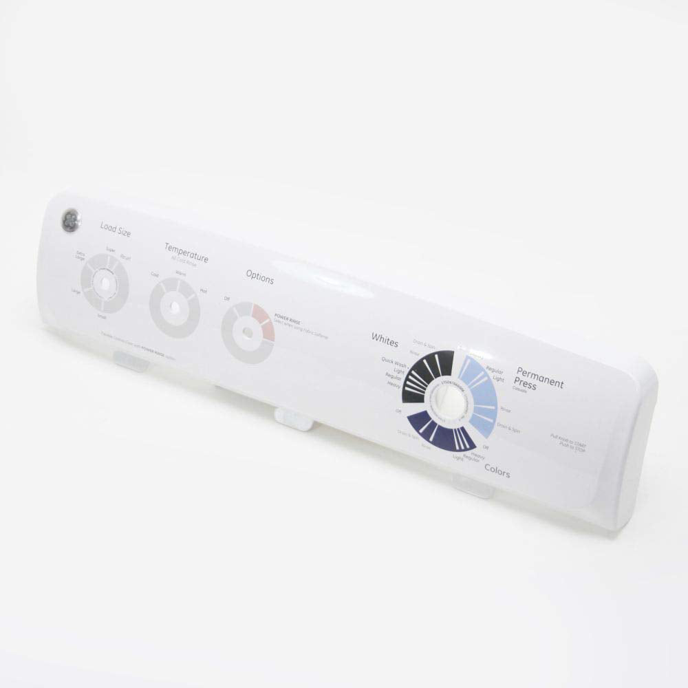 Whirlpool Base - 4176689