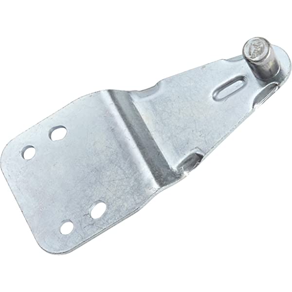 Whirlpool Ice Pan - 12695001