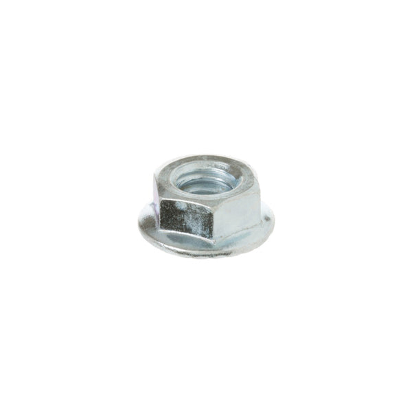 Whirlpool Grille - 835886
