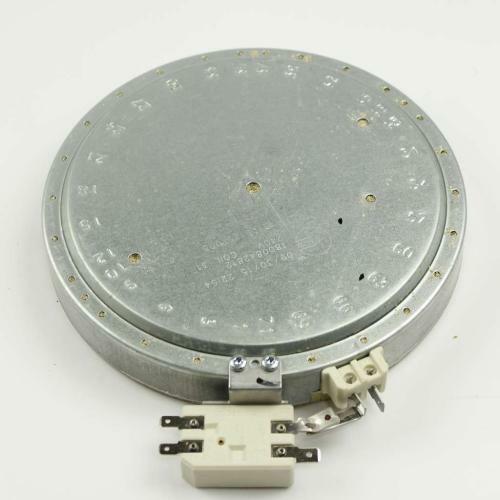 Tecumseh Peerless Use 00036985A - 36985