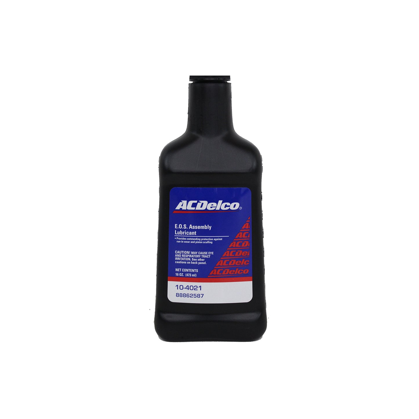 Rectorseal Leak Freeze 1.5 Oz. W/Adap - 284