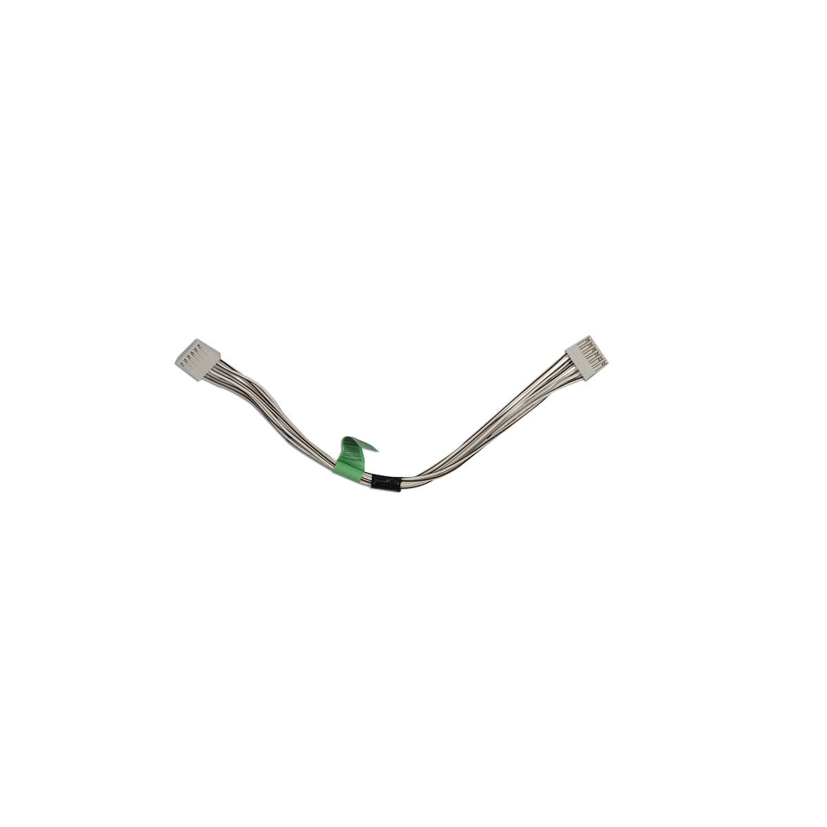 Hisense Compressor Parts - K2203959
