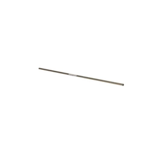 Murray Axle,20.53 Whl 20/21 - 313678MA