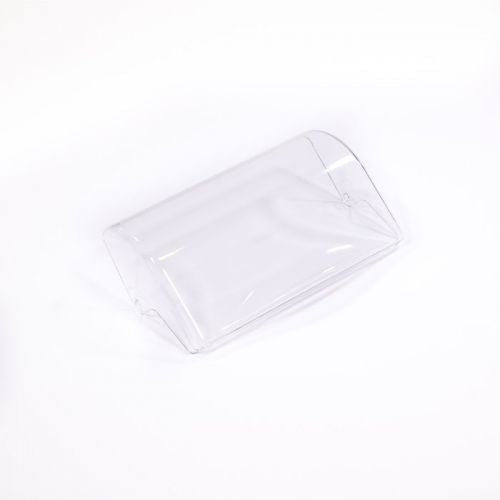 Lenovo Fan System Fan W 82E3 Fcn - 5F10S13927