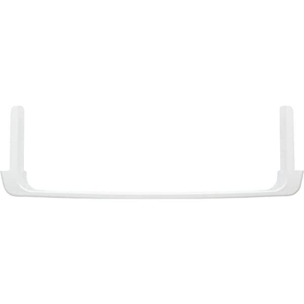 Briggs Stratton Shaft Assy, Throttle - 1576253608YP