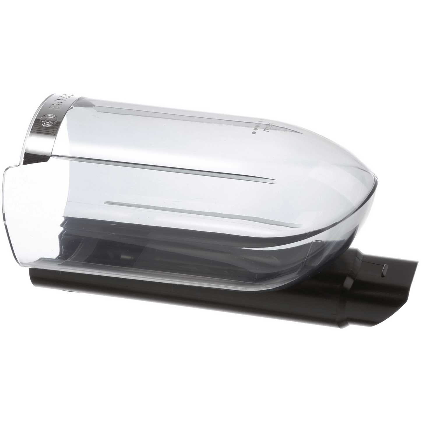 Troy Bilt Yardman Shell-50In Deck - 903-04328A-0716
