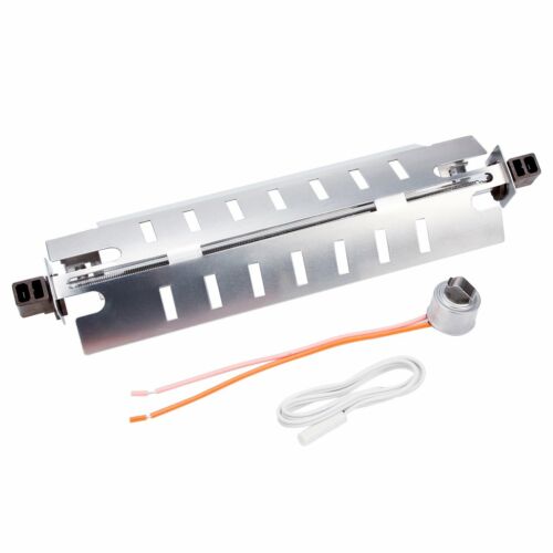 Toro Bracket - Roller - 99-0250