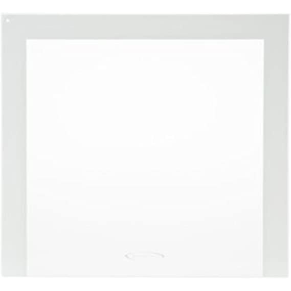 Whirlpool Timer - 308218