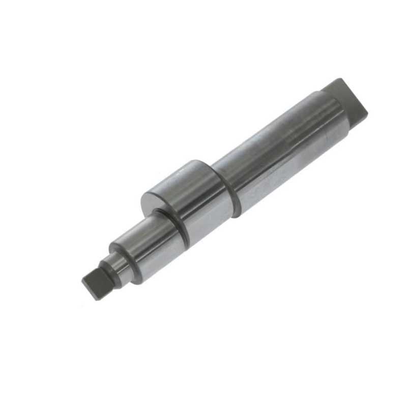 Ariens Company Ezt- Lh Transaxle (Short) - 00689100