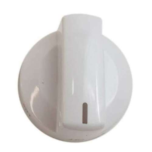 Whirlpool Knob - W10524670