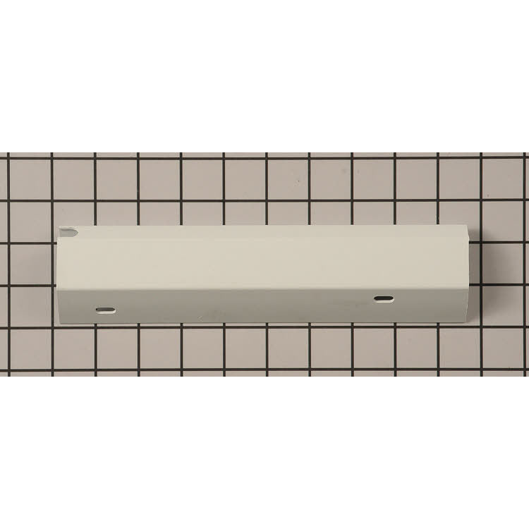 Whirlpool Nlaplug Fill Tube - 67593-1