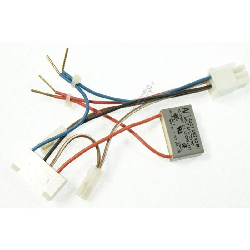 Murray Housing Kit-54 Landl - 1687168SM
