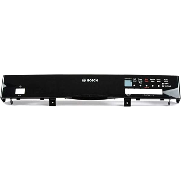 Whirlpool General/Co - WFR100586