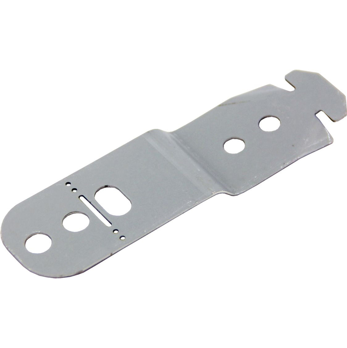 Whirlpool Door Assembly Ss - 13107517S