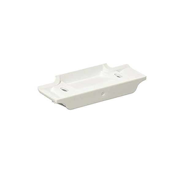 Whirlpool Block-Piv - W10562833