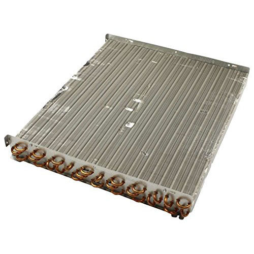 Husqvarna Rp18-Inch Bar, Hln250-72 .325, - 585943272