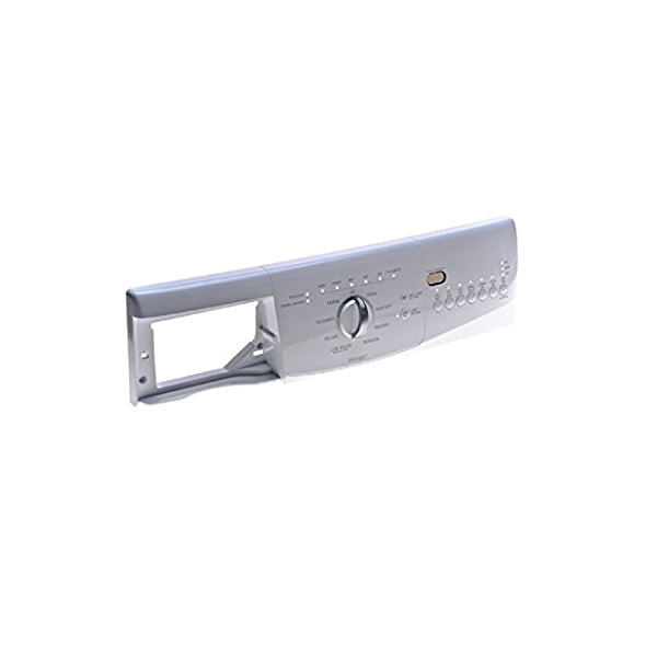 Whirlpool Console - W11028369