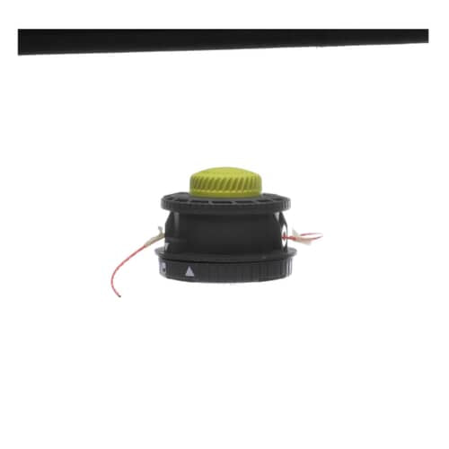 Homelite Bump Feed Trimmer Head Assembl - 314608005