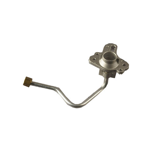 Whirlpool Holder-Orf - W10552137