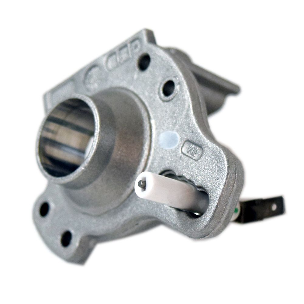Whirlpool Holder-Orf - W10861630