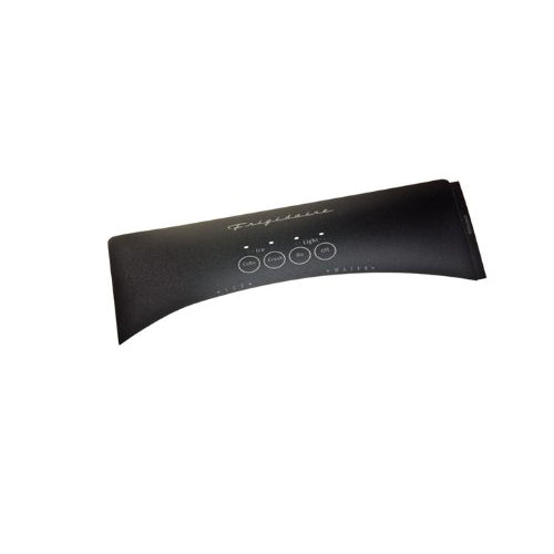 Tecumseh Peerless Axle Hsg - 782060