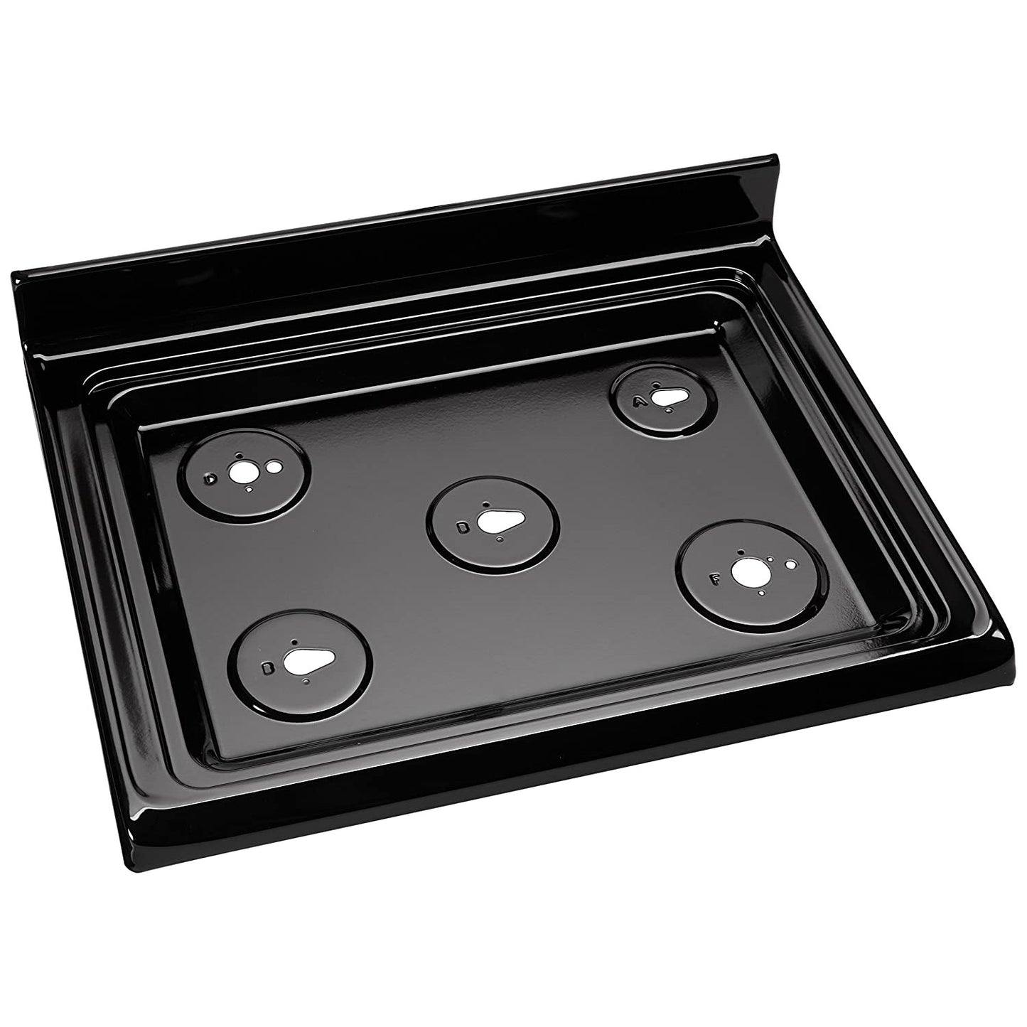 Whirlpool Door - W11371409