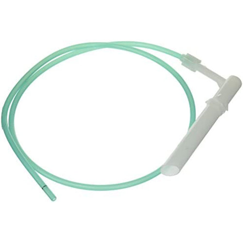 Whirlpool Nlacover Ht. - D7751611