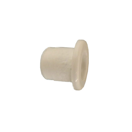 Whirlpool Nlaassembly, Condenser - 20266602