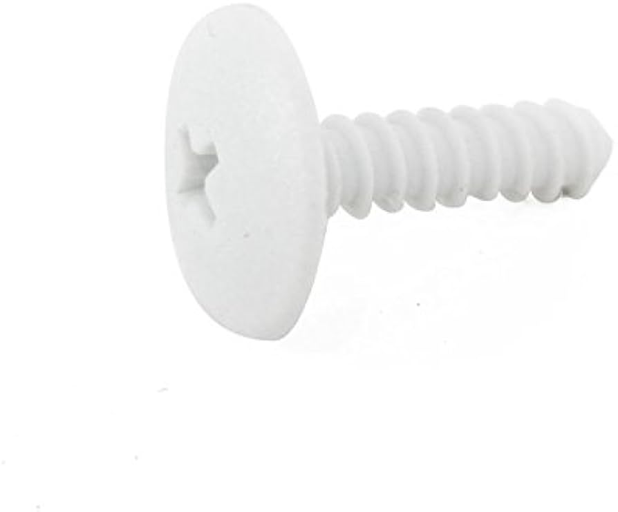 Whirlpool Button- Pu - 37001071