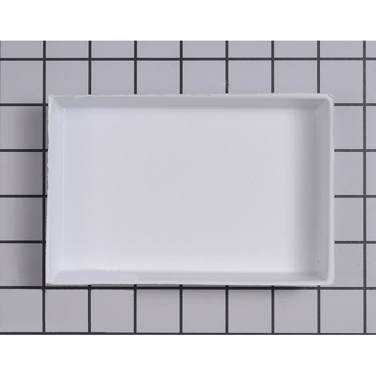 Whirlpool Nlawasher Finishing - 97959