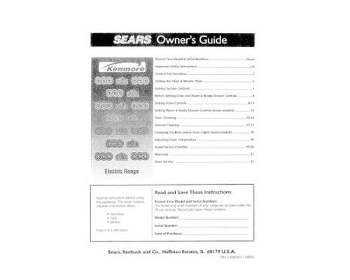 Whirlpool Nlampackout- - 9X003083MT