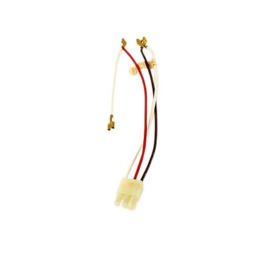 Briggs Stratton Asm, Encl, Baffle, Spprt, Ctr, - 80024184