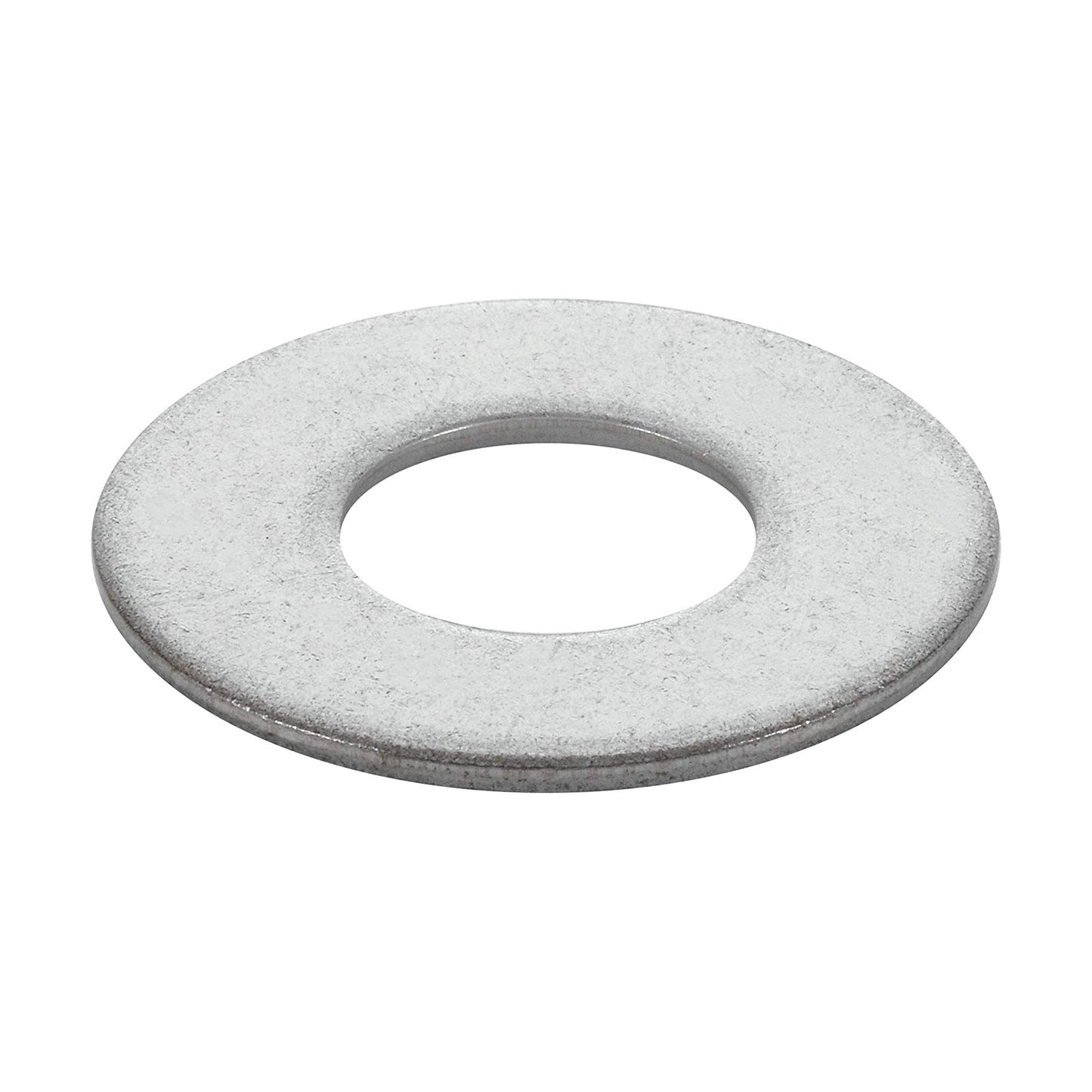 Whirlpool Control Panel - 8572362