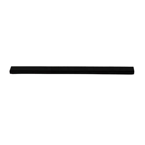 Samsung Cover Assembly Evap-Fre - DA97-18634A