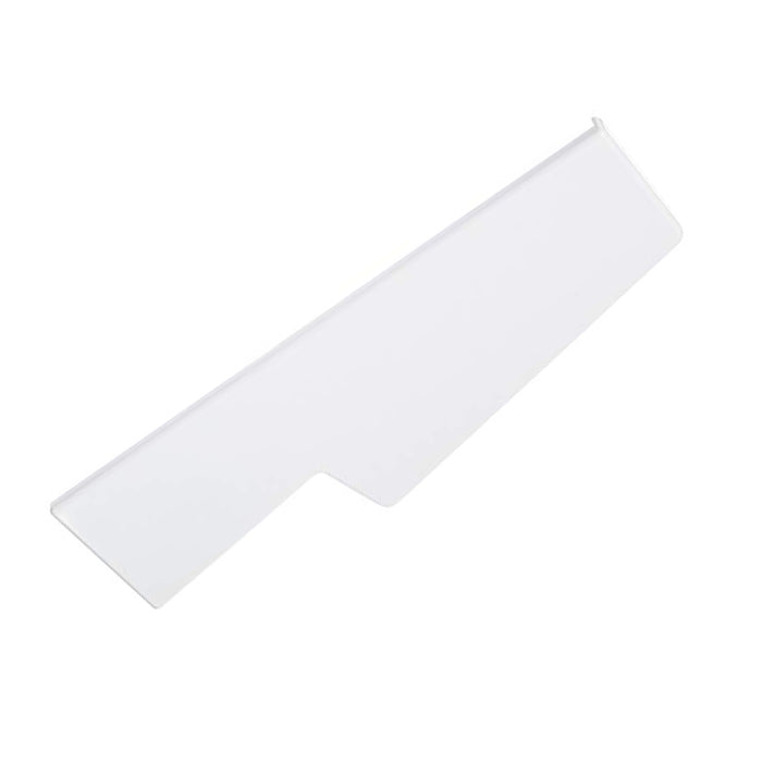 Toro Rod Asm-Connecting - 132-0159
