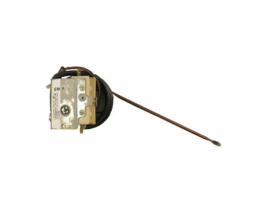 Sony Mcb,A - A-3015-617-A