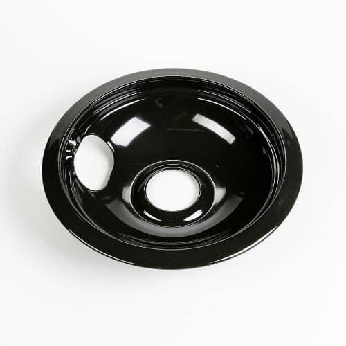 Whirlpool Nlatopdoor Assembly - D6828802Q