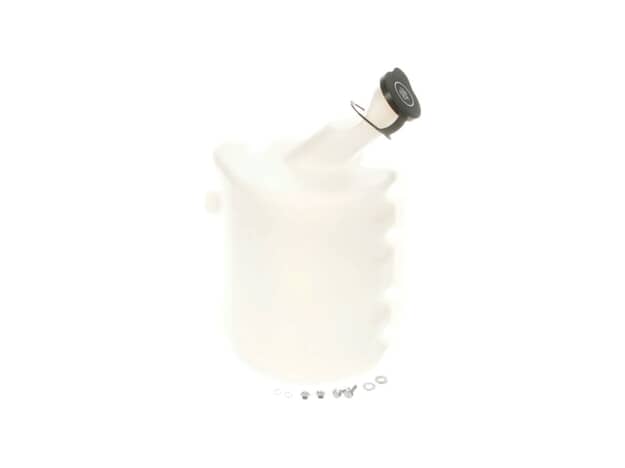 Briggs Stratton Tank, Chemical - 316061GS