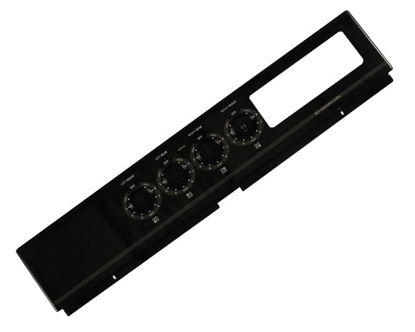 Lenovo Boe Nv116Whm-T00V3.1 Hdi Oncel - 5D10S75183