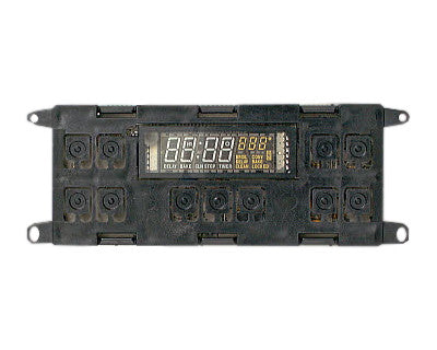 Whirlpool Basket - W10331026
